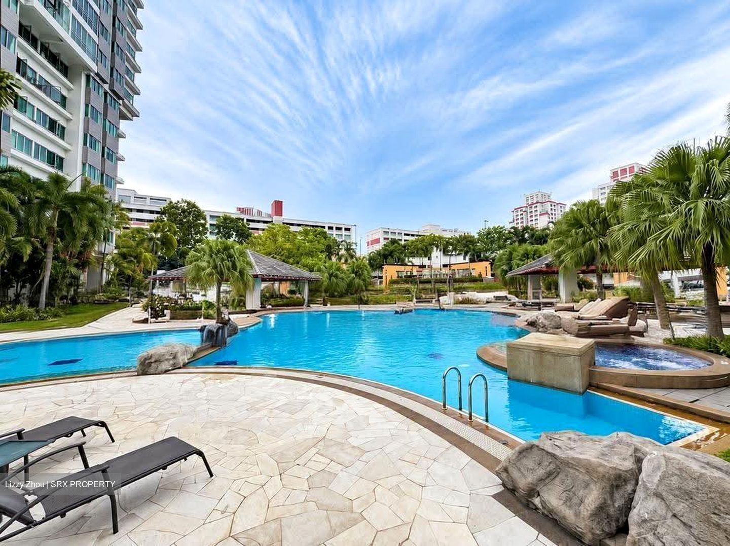 Bishan Loft (D20), Condominium #633372111